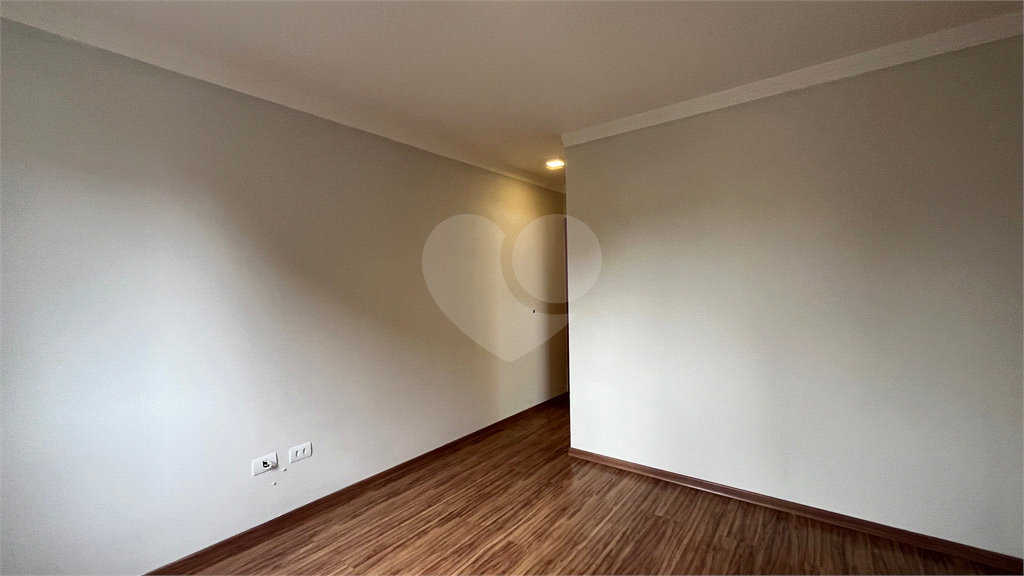 Apartamento, 2 quartos, 89 m² - Foto 16