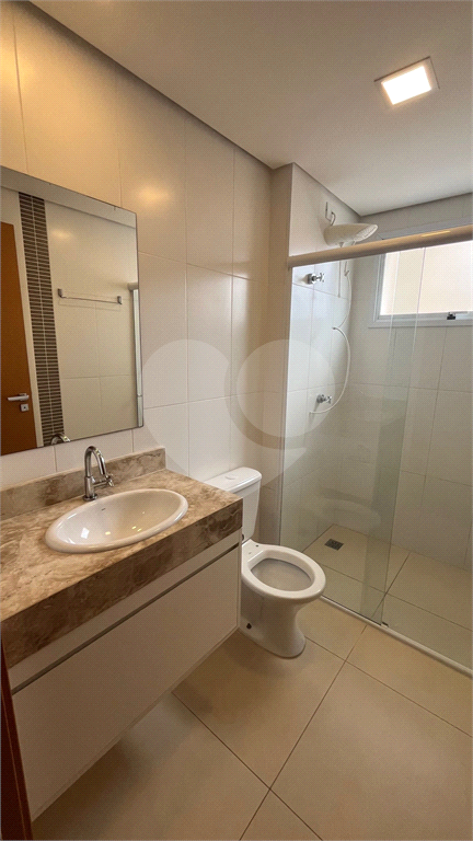 Apartamento, 2 quartos, 89 m² - Foto 15