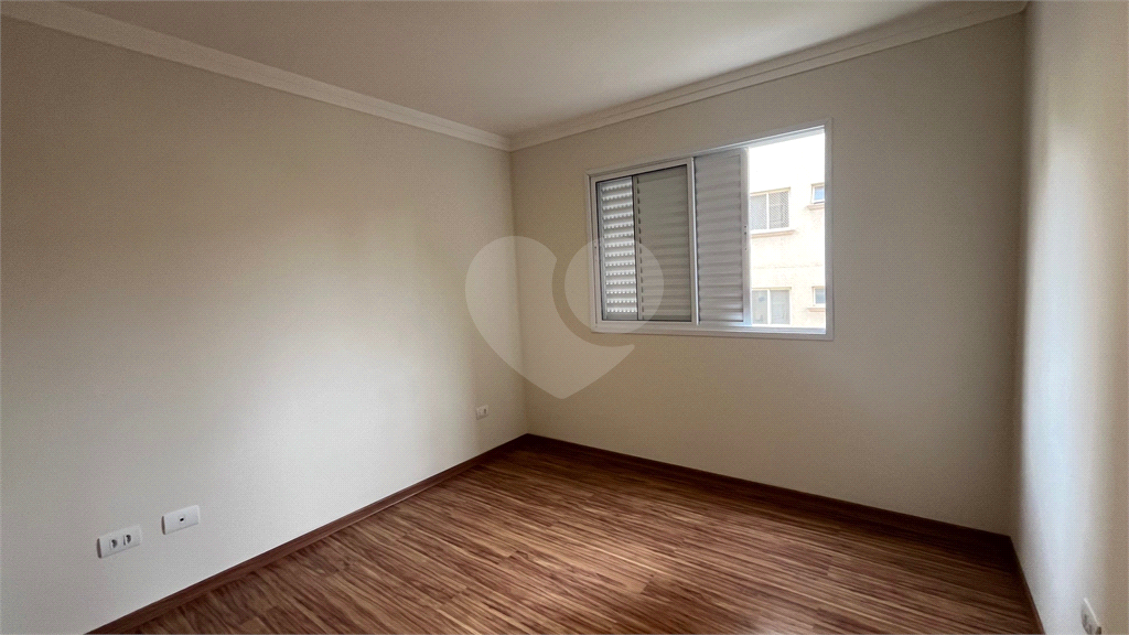 Apartamento, 2 quartos, 89 m² - Foto 12