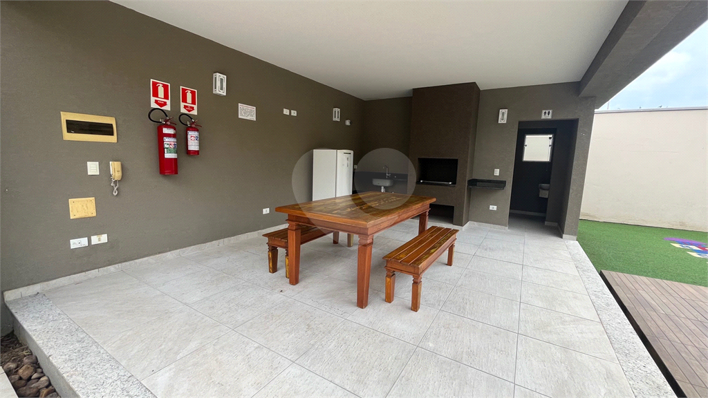 Apartamento, 2 quartos, 89 m² - Foto 19