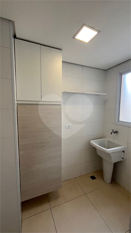 Apartamento, 2 quartos, 89 m² - Foto 11