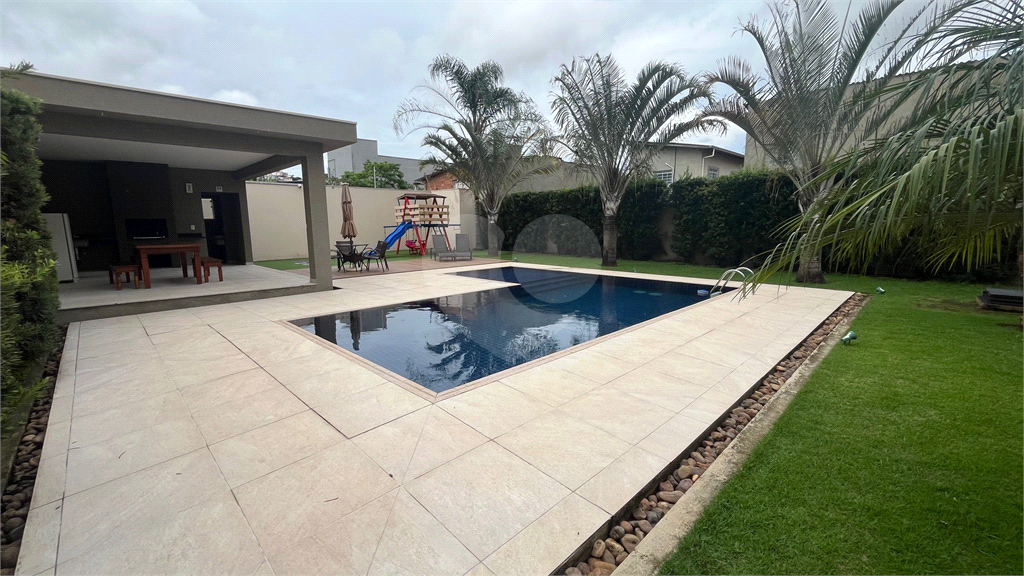 Apartamento, 2 quartos, 89 m² - Foto 17