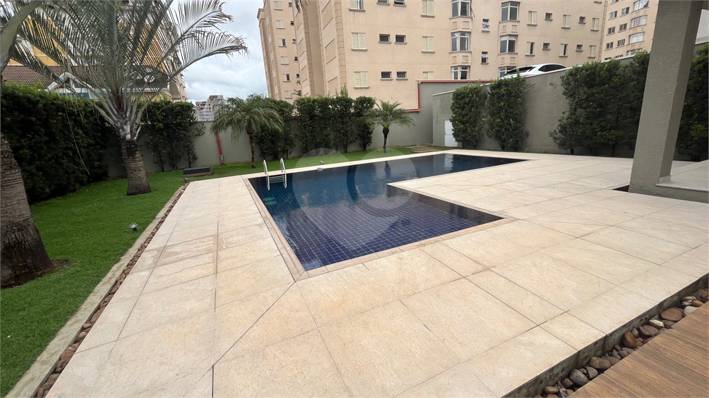 Apartamento, 2 quartos, 89 m² - Foto 18
