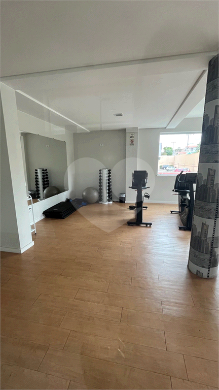 Apartamento, 2 quartos, 89 m² - Foto 22