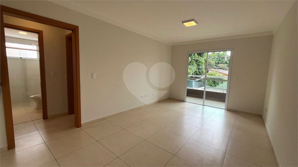 Apartamento, 2 quartos, 89 m² - Foto 3