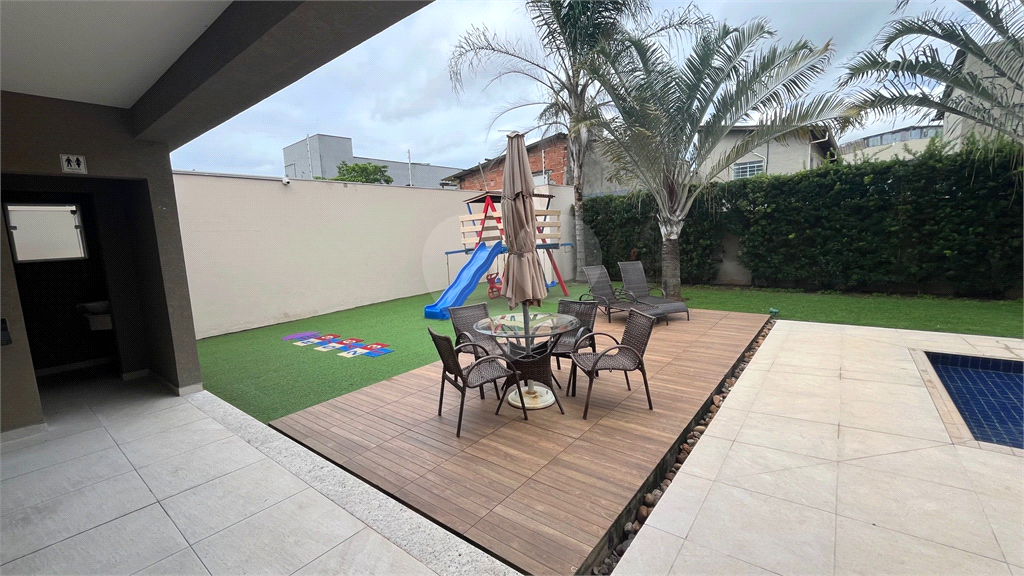 Apartamento, 2 quartos, 89 m² - Foto 20