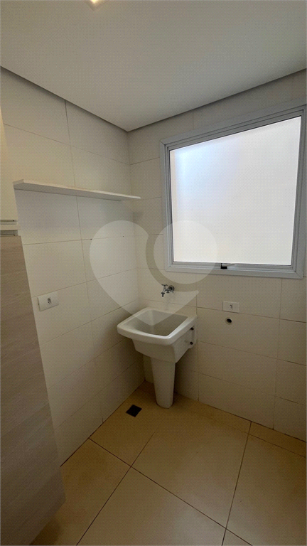 Apartamento, 2 quartos, 89 m² - Foto 10