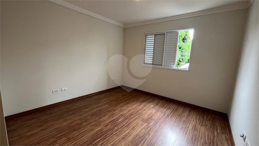 Apartamento, 2 quartos, 89 m² - Foto 14