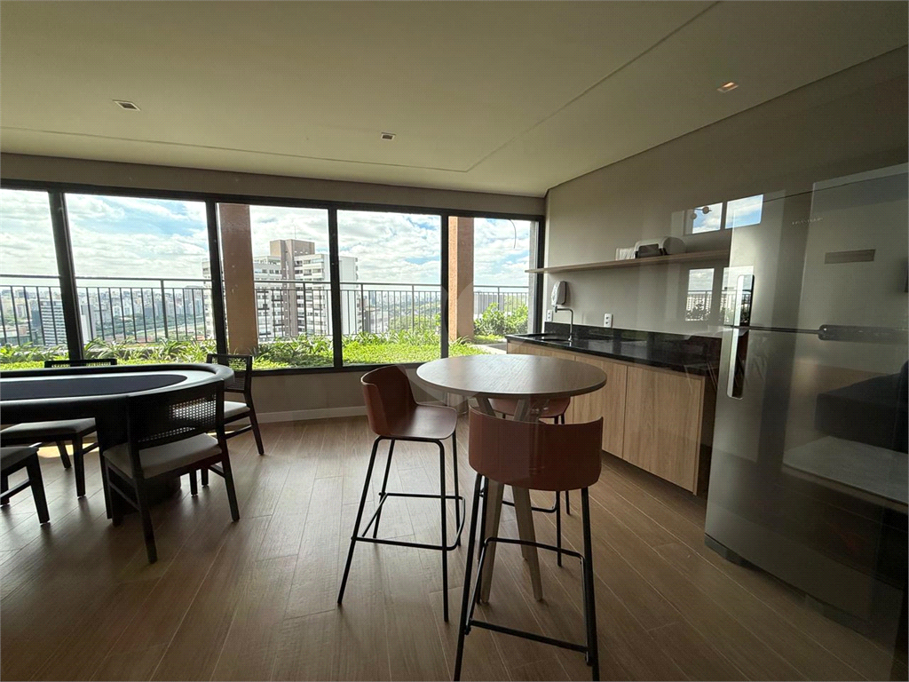 Apartamento, 1 quarto, 34 m² - Foto 20