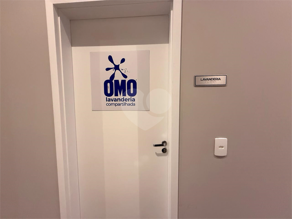 Apartamento, 1 quarto, 34 m² - Foto 25