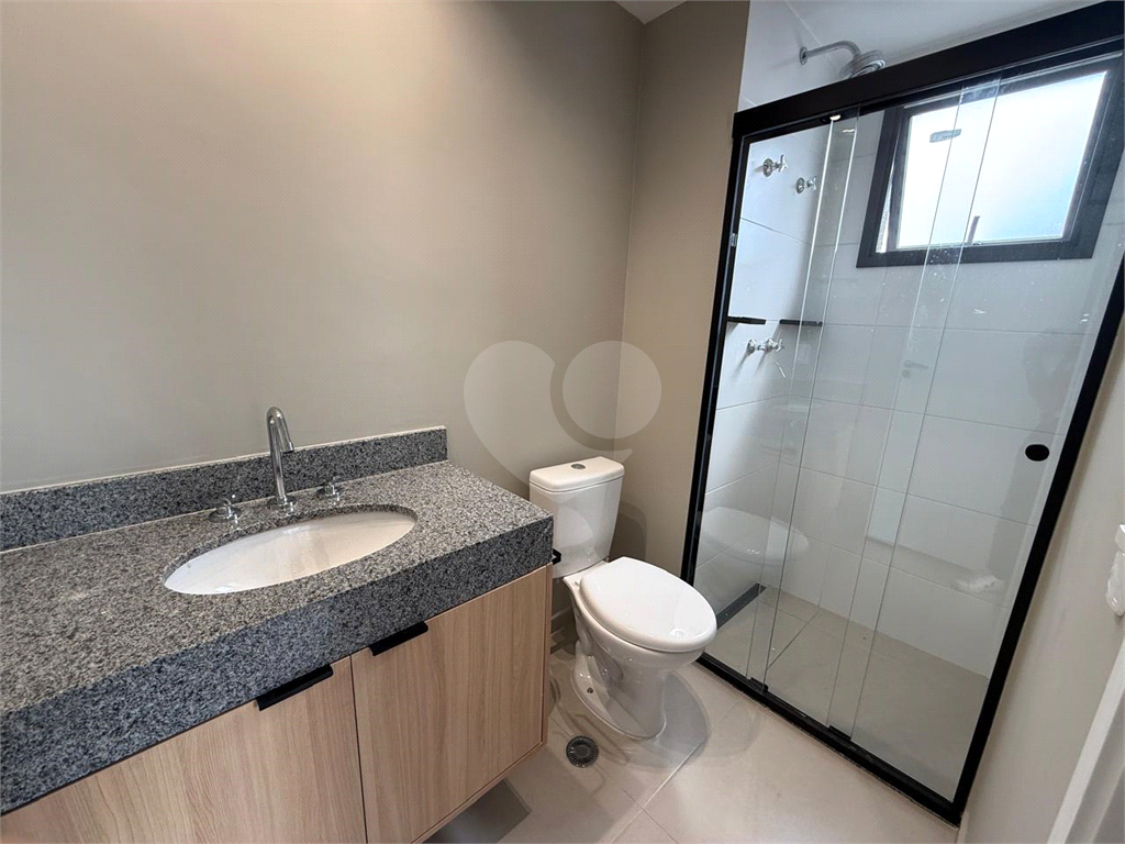 Apartamento, 1 quarto, 34 m² - Foto 13