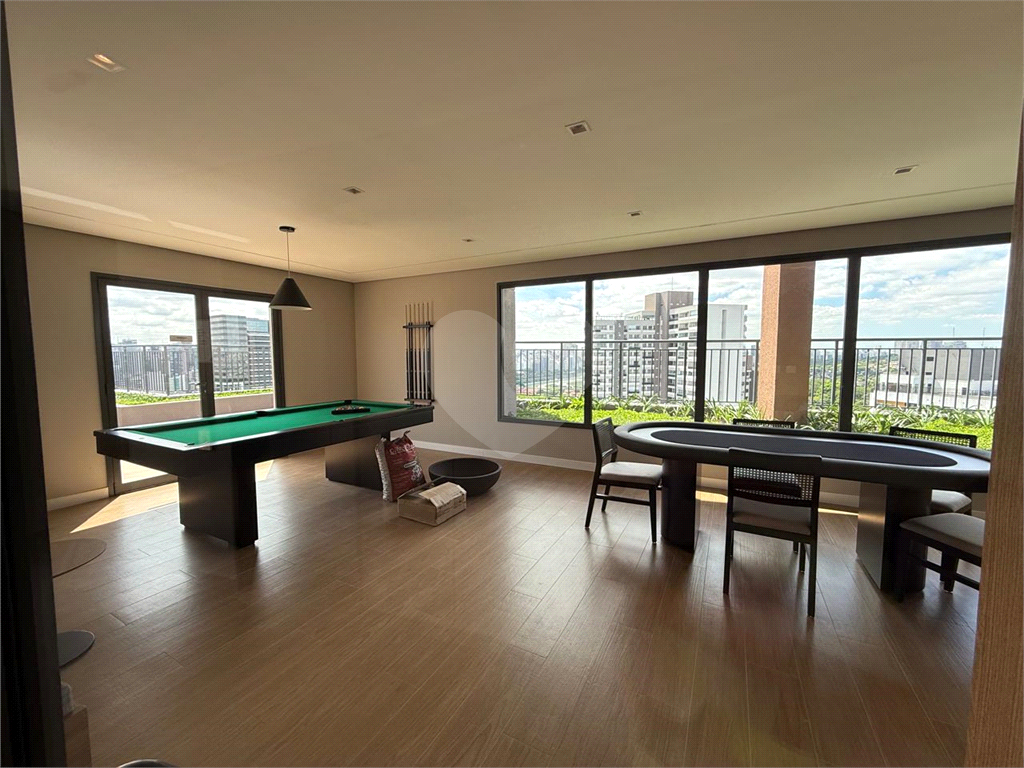 Apartamento, 1 quarto, 34 m² - Foto 19