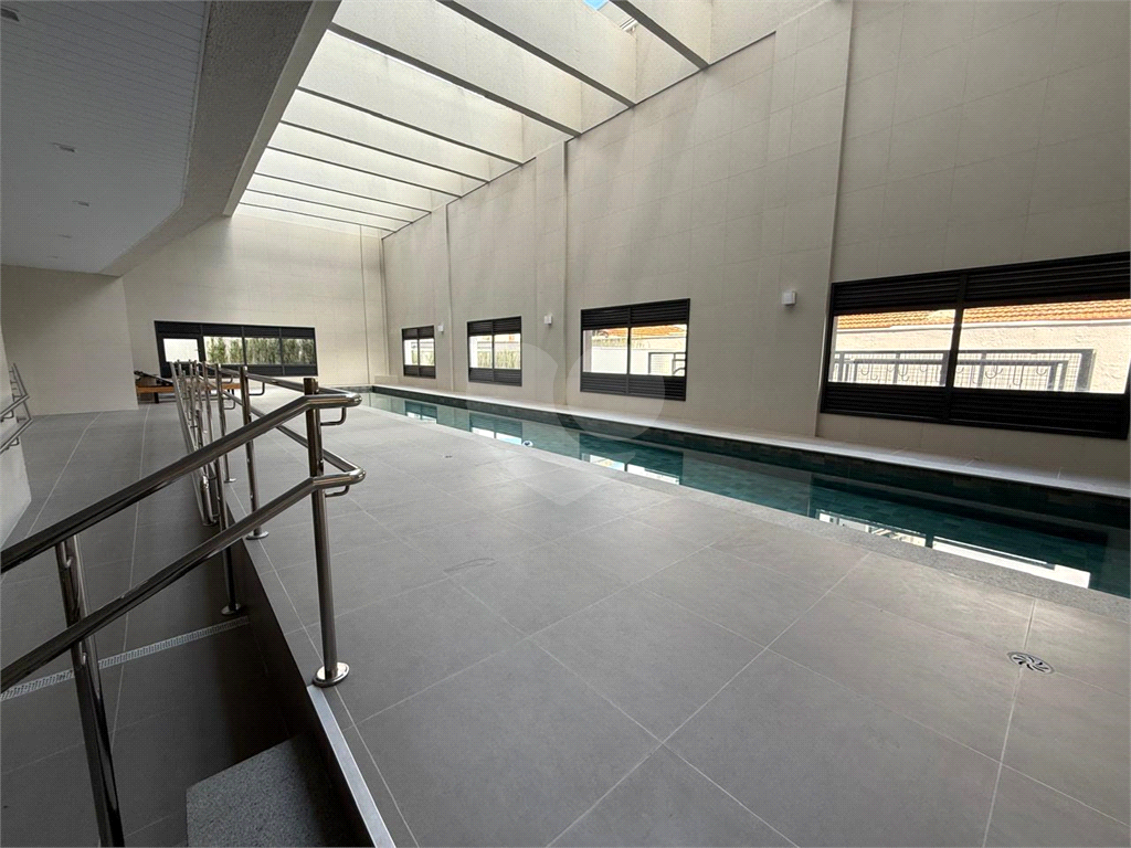 Apartamento, 1 quarto, 34 m² - Foto 17