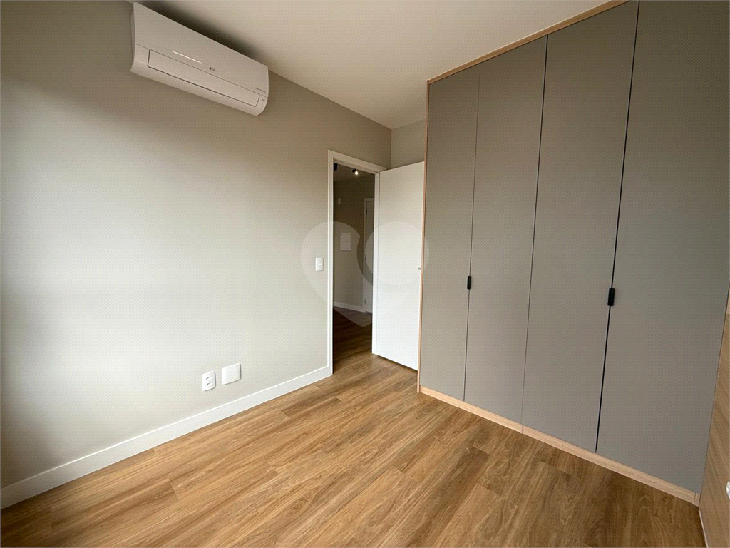 Apartamento, 1 quarto, 34 m² - Foto 10