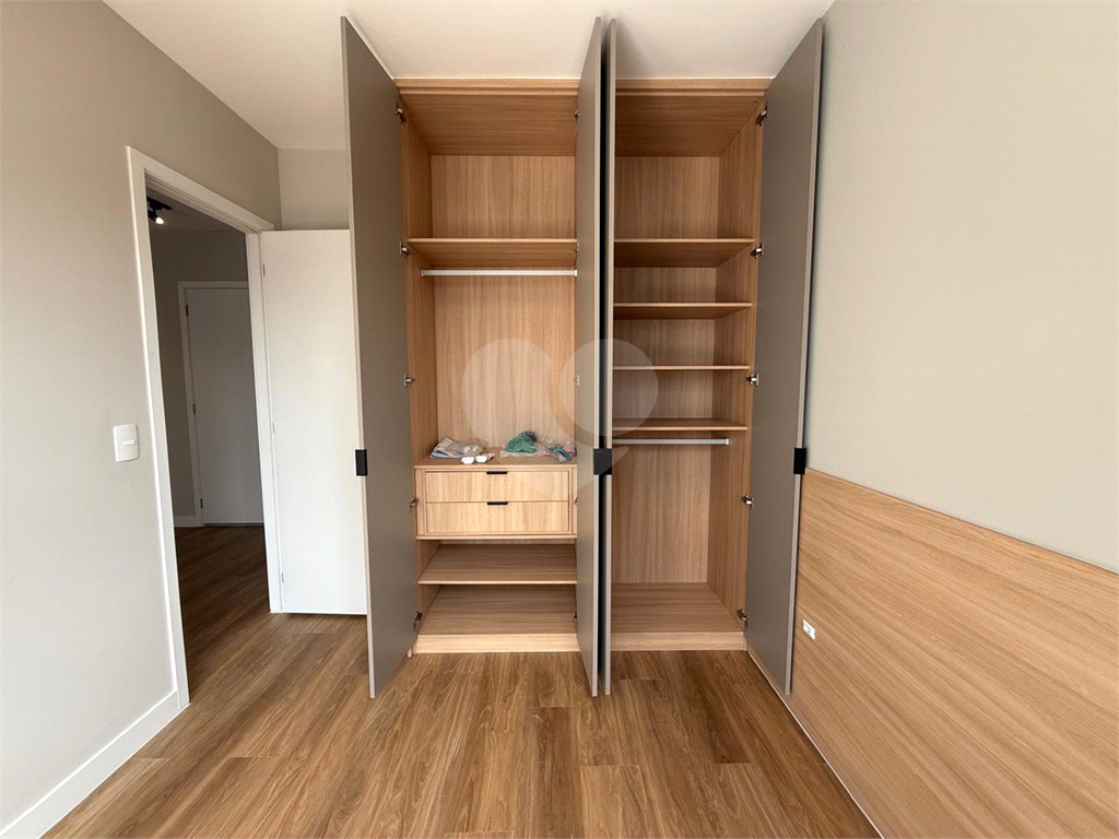 Apartamento, 1 quarto, 34 m² - Foto 11