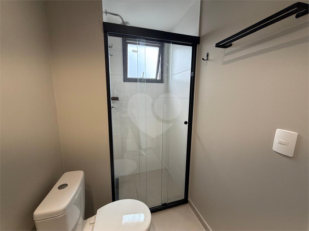 Apartamento, 1 quarto, 34 m² - Foto 14