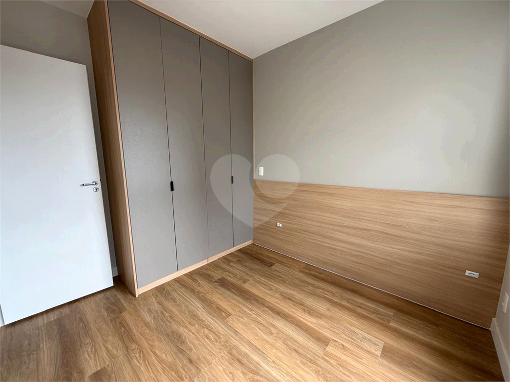 Apartamento, 1 quarto, 34 m² - Foto 9