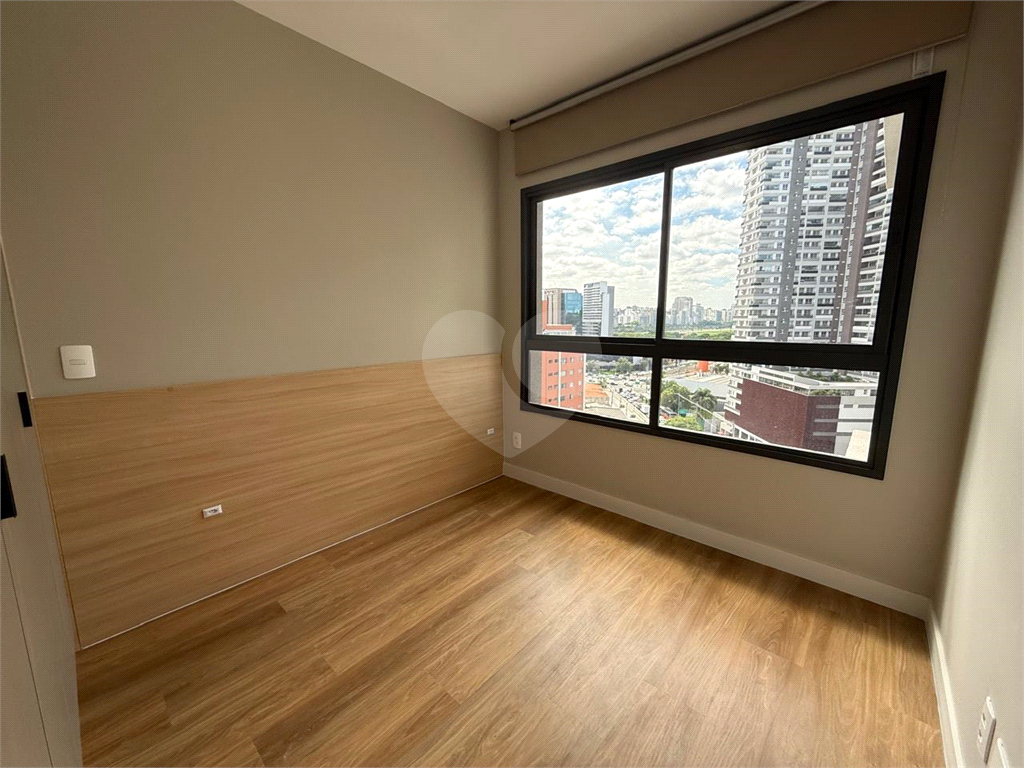 Apartamento, 1 quarto, 34 m² - Foto 8