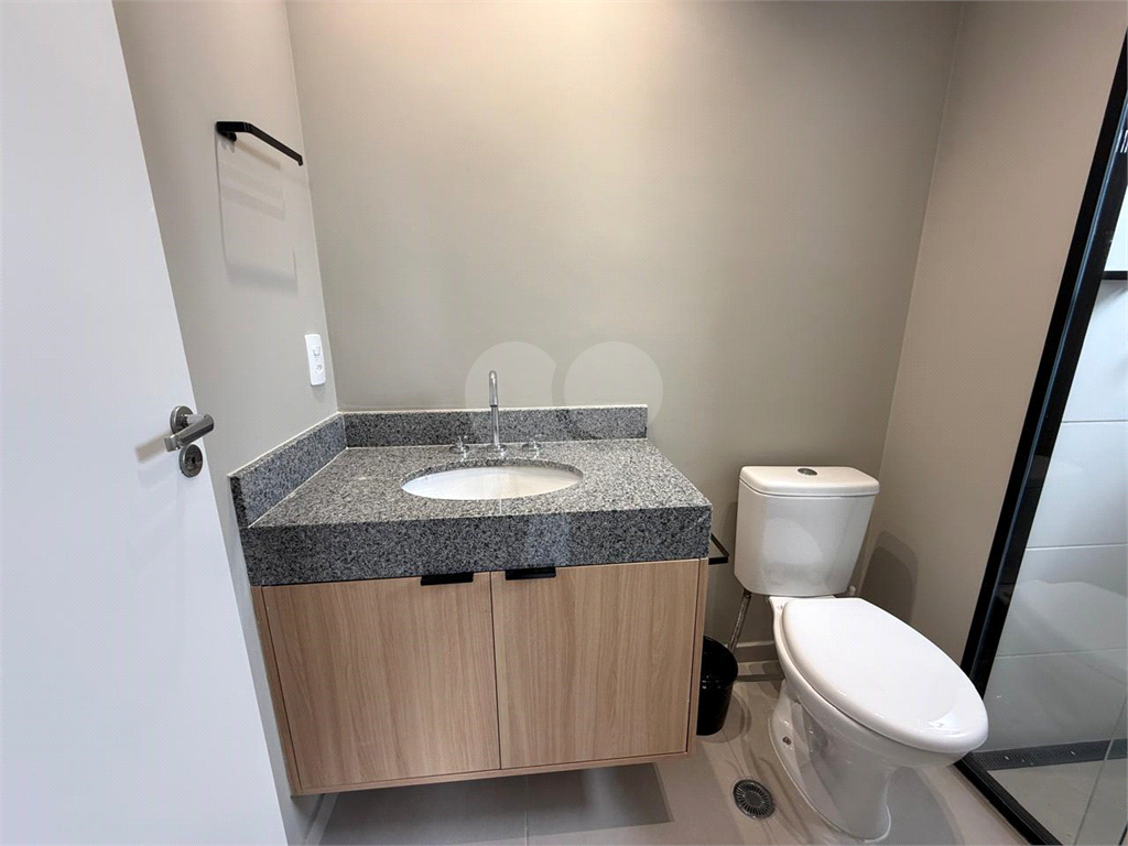 Apartamento, 1 quarto, 34 m² - Foto 12