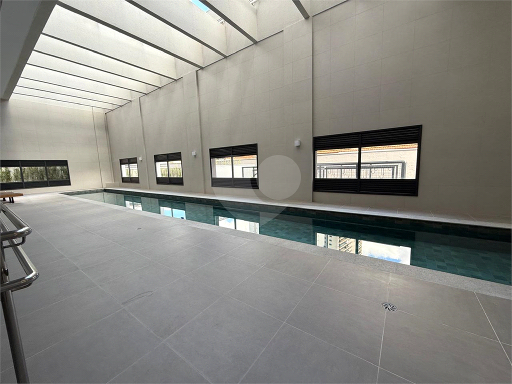 Apartamento, 1 quarto, 34 m² - Foto 18