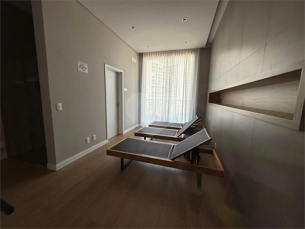 Apartamento, 1 quarto, 34 m² - Foto 27