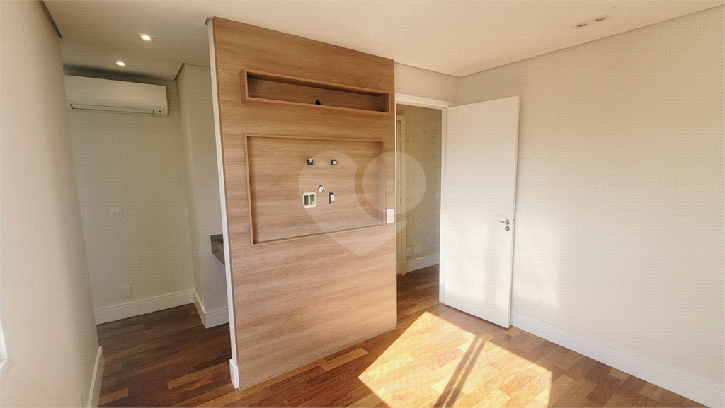 APARTAMENTO em BARRA FUNDA