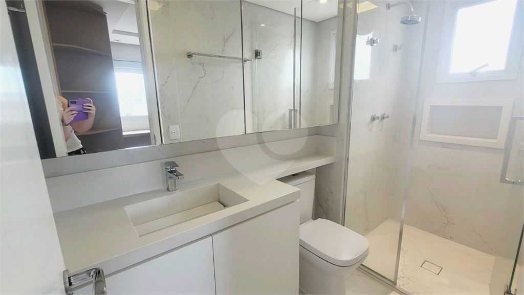 APARTAMENTO em BARRA FUNDA