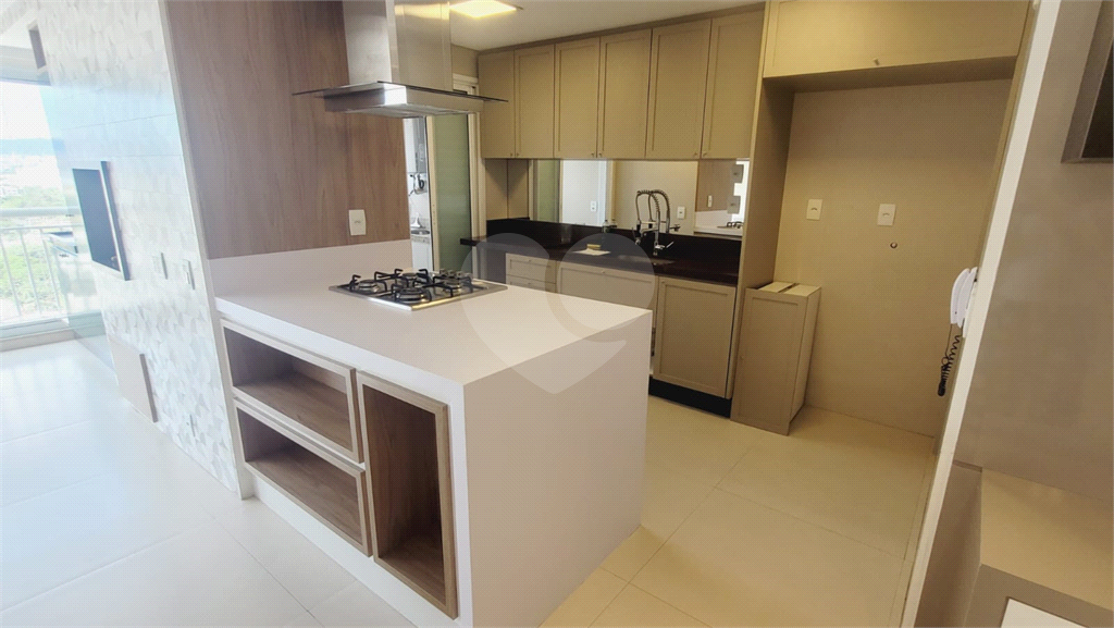APARTAMENTO em BARRA FUNDA
