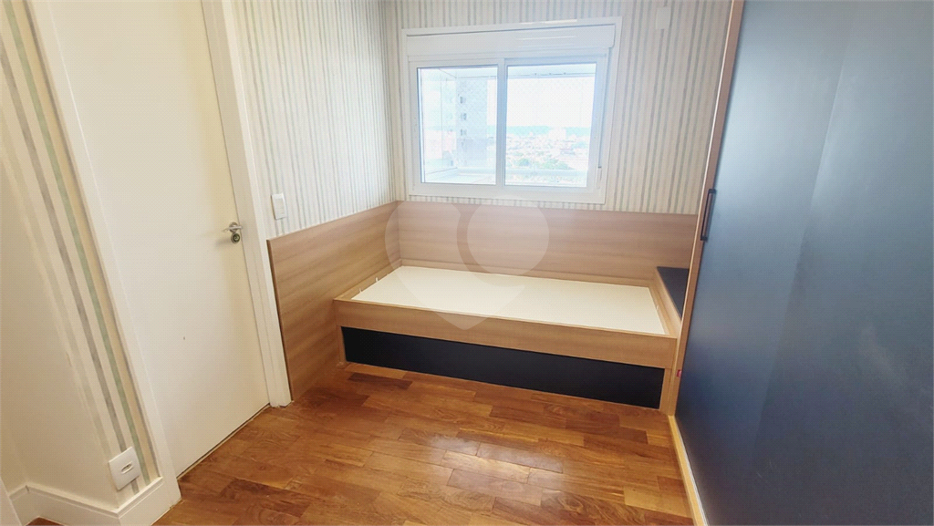 APARTAMENTO em BARRA FUNDA