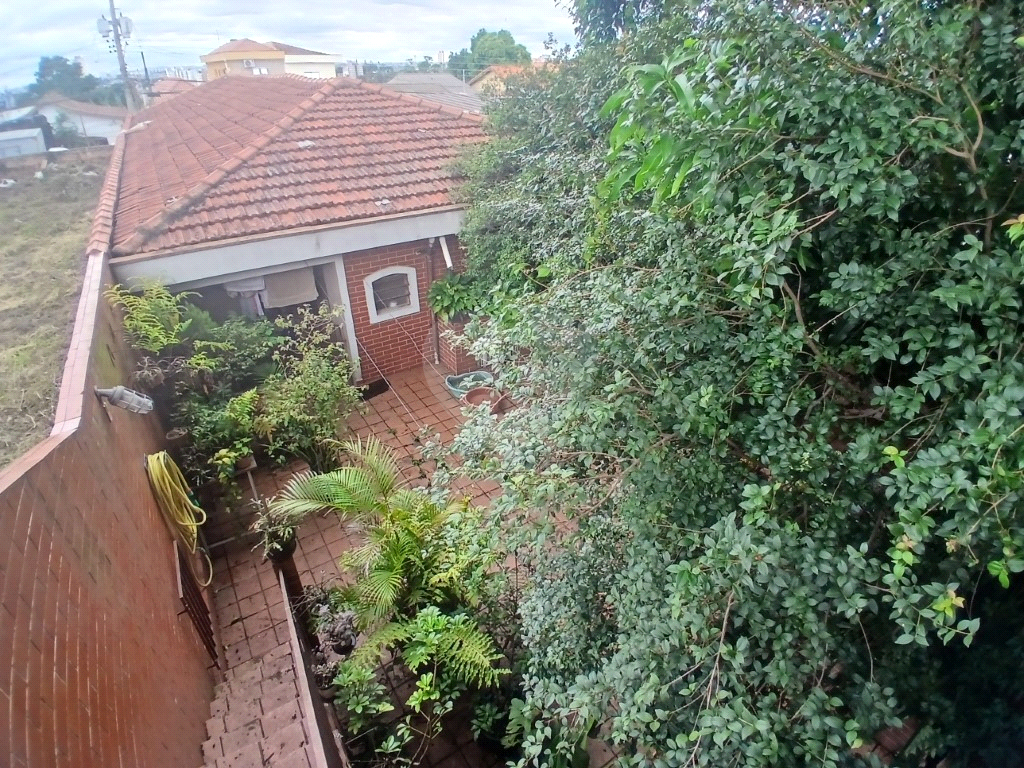 Excelente Casa Térrea à Venda na Vila Nova Mazzei – 193m² | Terreno 390m² | 4 Dormitórios | 5 Vagas