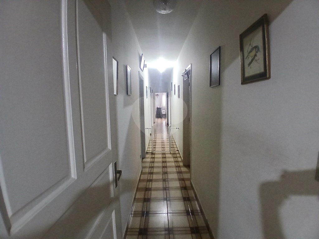 Excelente Casa Térrea à Venda na Vila Nova Mazzei – 193m² | Terreno 390m² | 4 Dormitórios | 5 Vagas