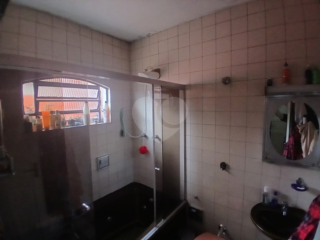 Excelente Casa Térrea à Venda na Vila Nova Mazzei – 193m² | Terreno 390m² | 4 Dormitórios | 5 Vagas