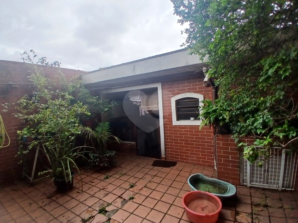 Excelente Casa Térrea à Venda na Vila Nova Mazzei – 193m² | Terreno 390m² | 4 Dormitórios | 5 Vagas