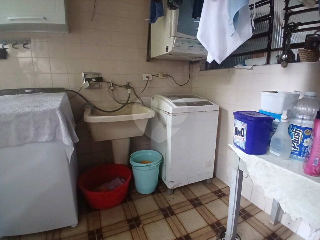 Excelente Casa Térrea à Venda na Vila Nova Mazzei – 193m² | Terreno 390m² | 4 Dormitórios | 5 Vagas