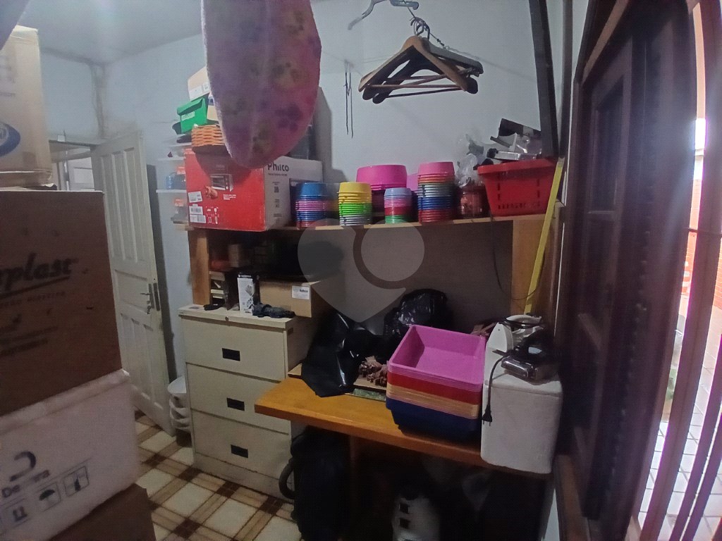 Excelente Casa Térrea à Venda na Vila Nova Mazzei – 193m² | Terreno 390m² | 4 Dormitórios | 5 Vagas