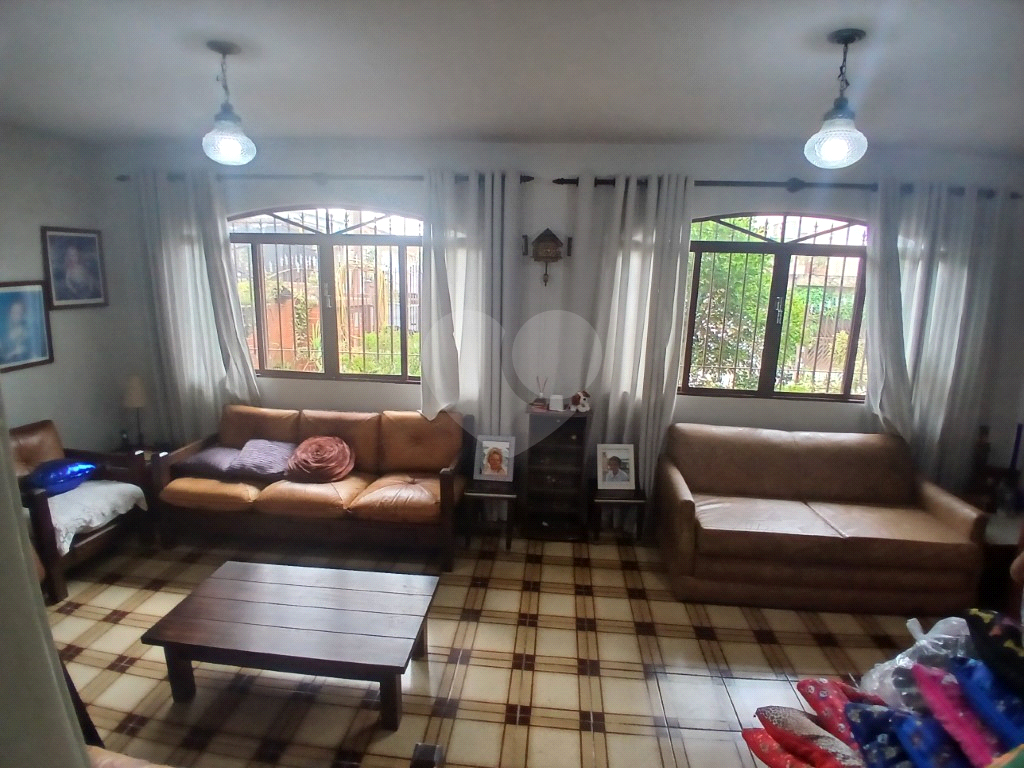 Excelente Casa Térrea à Venda na Vila Nova Mazzei – 193m² | Terreno 390m² | 4 Dormitórios | 5 Vagas