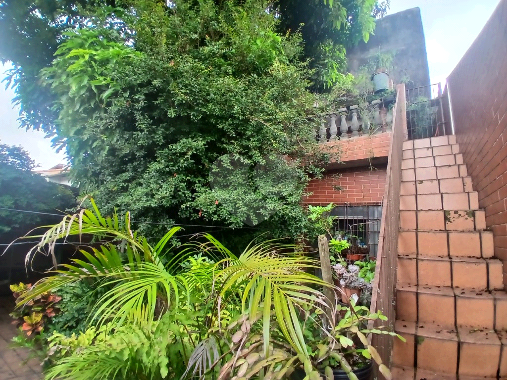 Excelente Casa Térrea à Venda na Vila Nova Mazzei – 193m² | Terreno 390m² | 4 Dormitórios | 5 Vagas