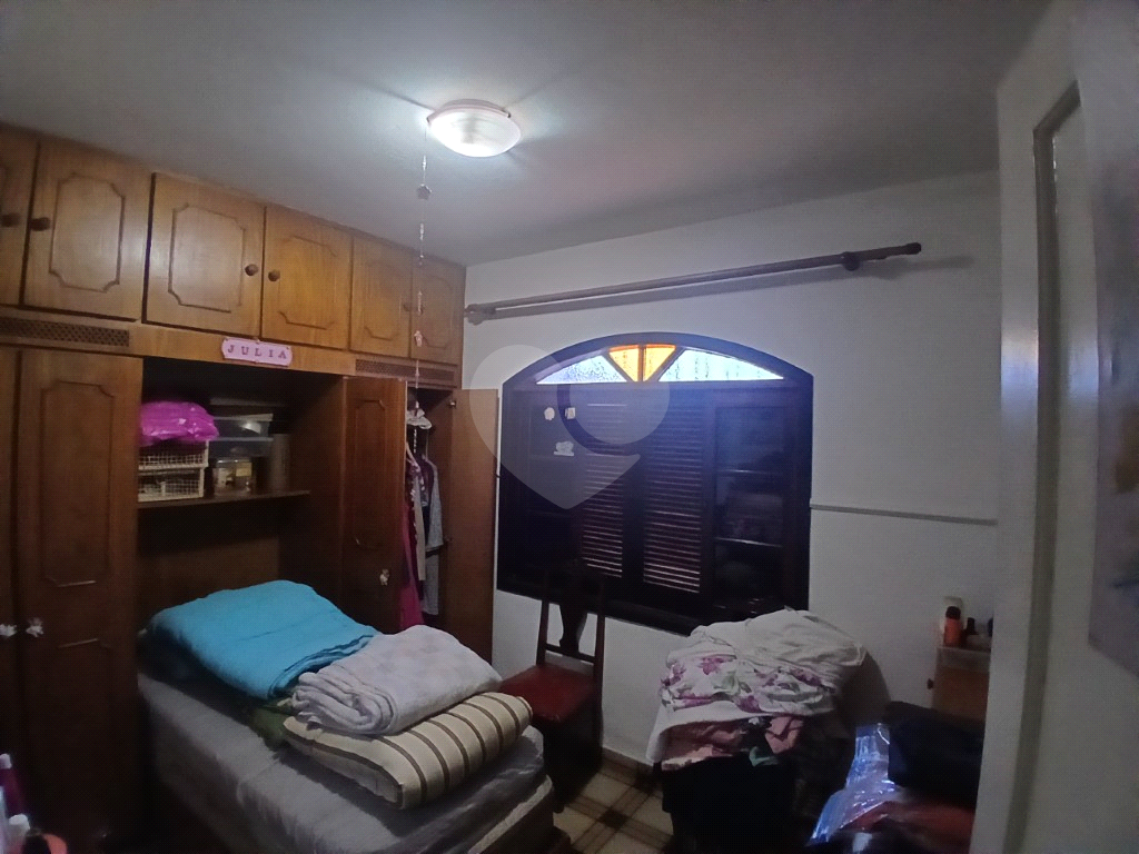 Excelente Casa Térrea à Venda na Vila Nova Mazzei – 193m² | Terreno 390m² | 4 Dormitórios | 5 Vagas