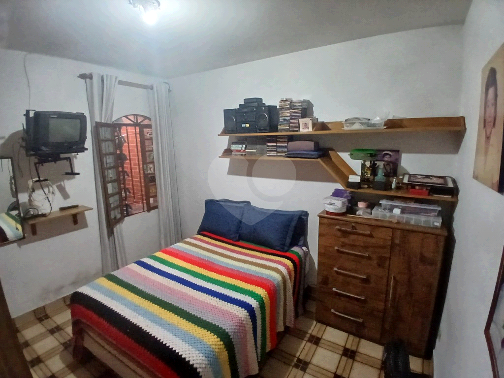 Excelente Casa Térrea à Venda na Vila Nova Mazzei – 193m² | Terreno 390m² | 4 Dormitórios | 5 Vagas