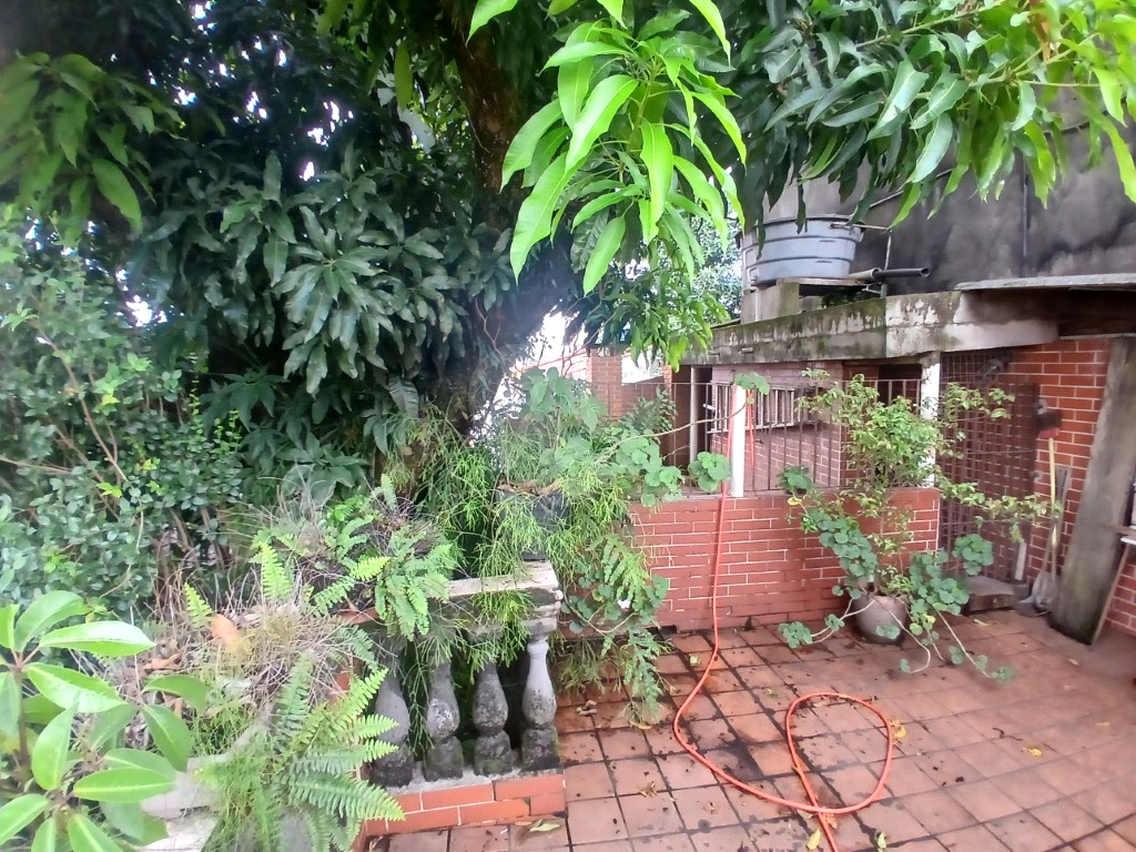 Excelente Casa Térrea à Venda na Vila Nova Mazzei – 193m² | Terreno 390m² | 4 Dormitórios | 5 Vagas