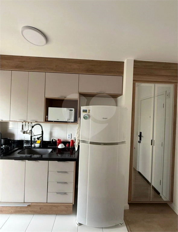 Apartamento, 2 quartos, 44 m² - Foto 36