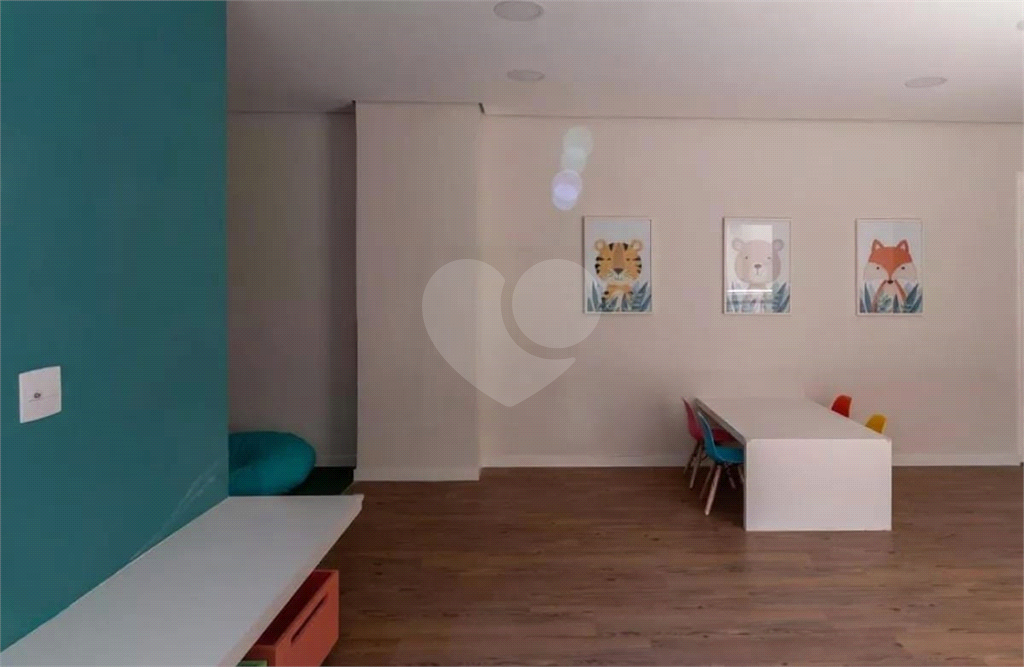 Apartamento, 2 quartos, 44 m² - Foto 22