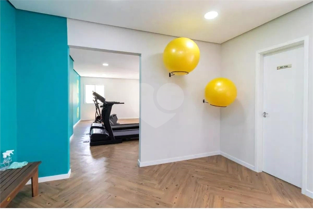 Apartamento, 2 quartos, 44 m² - Foto 50