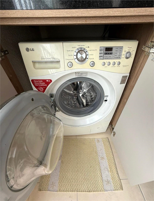 Apartamento, 2 quartos, 44 m² - Foto 37