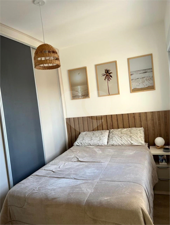 Apartamento, 2 quartos, 44 m² - Foto 42