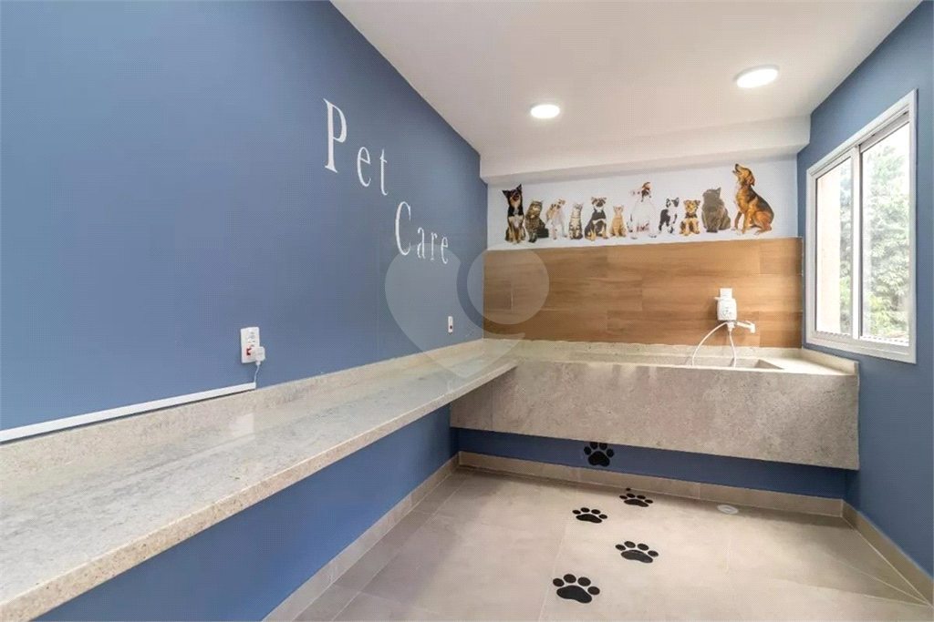 Apartamento, 2 quartos, 44 m² - Foto 45