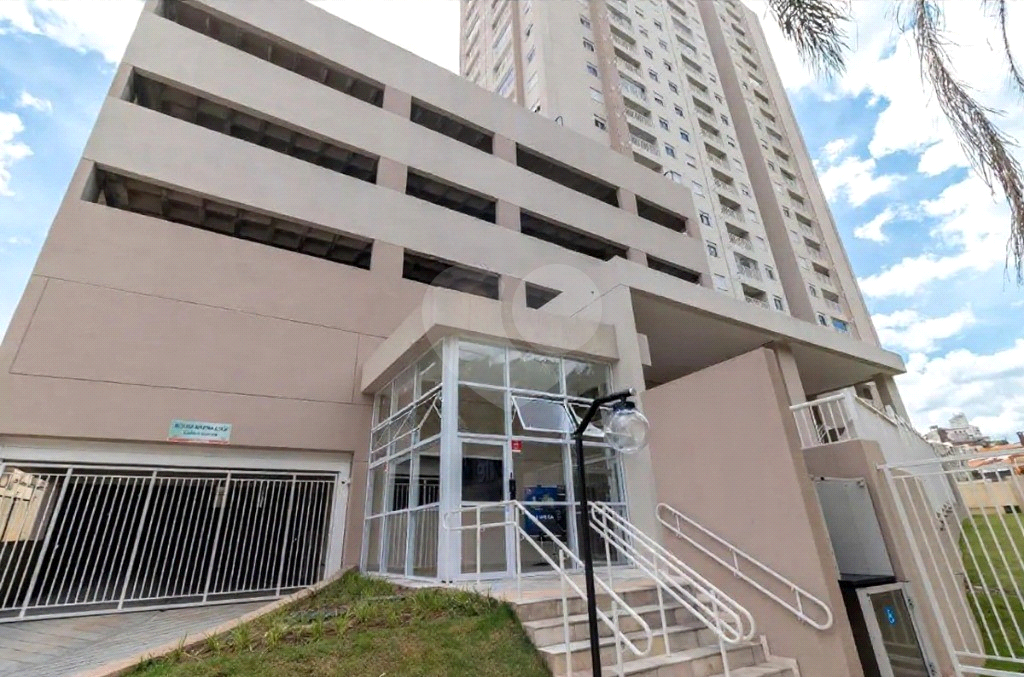 Apartamento, 2 quartos, 44 m² - Foto 60