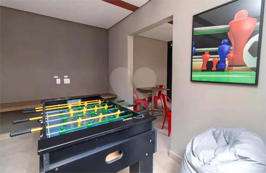 Apartamento, 2 quartos, 44 m² - Foto 51