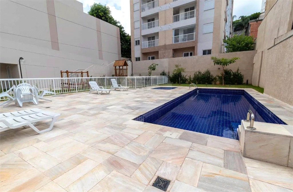 Apartamento, 2 quartos, 44 m² - Foto 52