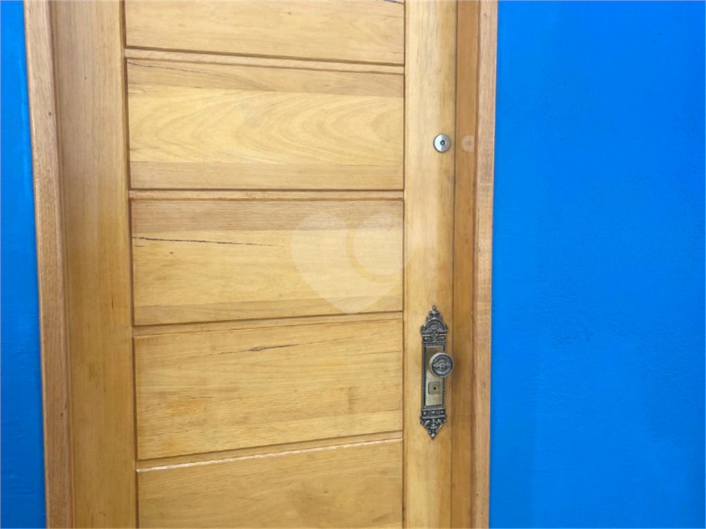 Casa, 3 quartos, 150 m² - Foto 39